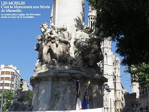 COMMEMORATION DU 5 JUILLET 2010 A MARSEILLE  (8)